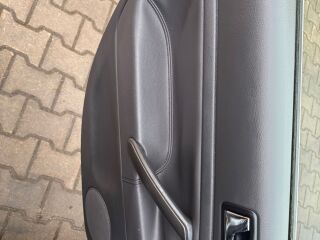 Volkswagen Passat 1.9 96kW