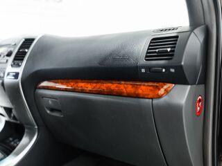 Toyota Land Cruiser Facelift Family Comfort 3.0 122kW
