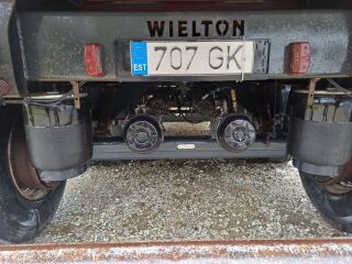 Wielton