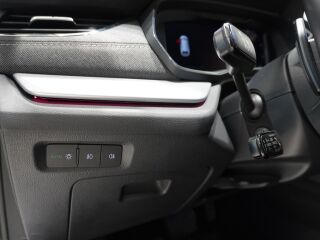 Skoda Octavia ELEGANCE COMBI 2.0 TDI 110kW