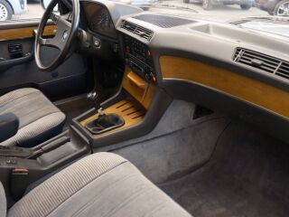 BMW 728 i 2.8 135kW