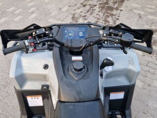 Pentora hammer 7kW