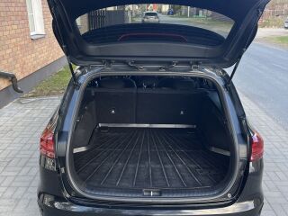 Kia Ceed EX GT-Line 1.4 103kW