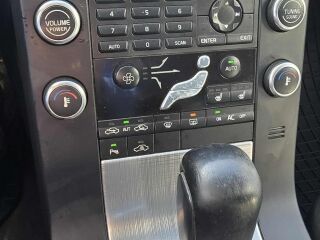 Volvo S80 2.4 136kW