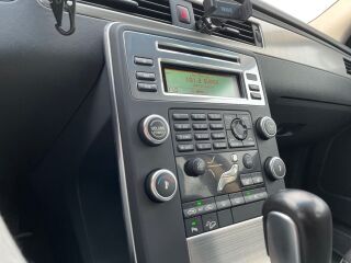Volvo XC70 Momentum 2.4 TDI 151kW