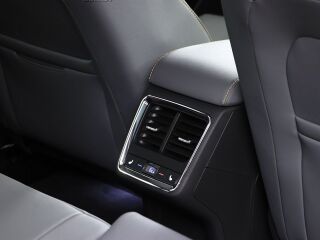 Skoda Enyaq 60 132kW
