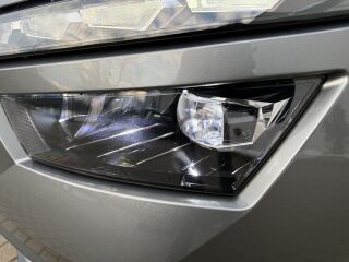 Skoda Kamiq Monte Carlo 1.5 110kW