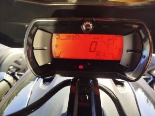 Can-Am Ryker 900 sport 61kW