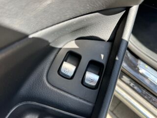 Mercedes-Benz E 220 AllTerrain 4 MATIC 2.0 R4 143кВ
