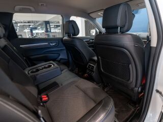 Renault Koleos Intens 1.7 110kW