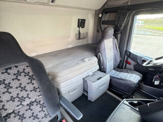 Scania R450 12.7 331кВ