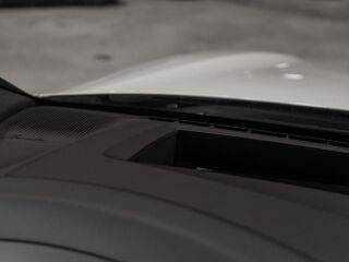 Porsche Cayenne Turbo e-hybrid 4.0 544kW