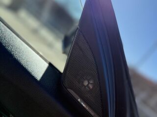 BMW 330 3.0 190kW