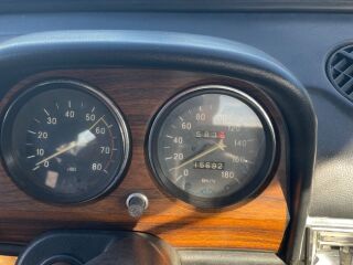 VAZ 2103 1.5 52kW