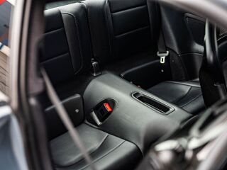Porsche 911 Carrera S 3.0 309кВ