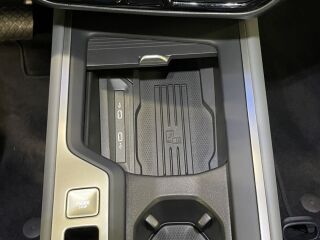 Volkswagen Passat 1.5 110kW