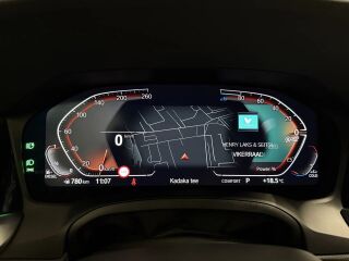 BMW 420 M-Sportpakett Gran Coupe xDrive 2.0 B47D20B 140kW