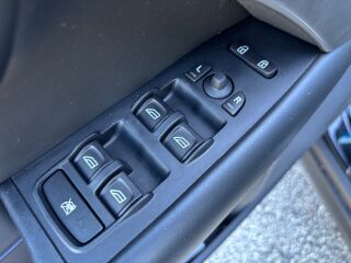Volvo V70 Momentum 2.0 100kW