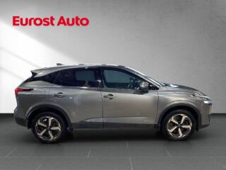 Nissan Qashqai e-Power N-Connecta + ProPilot 1.5 116kW