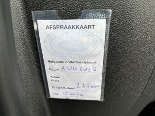 Ford Focus Edition Business 1.5 EcoBlue 88kW