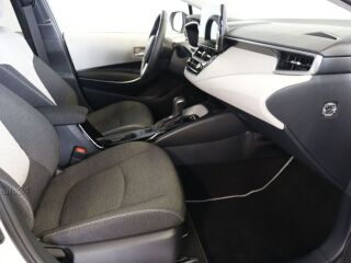 Toyota Corolla Active Plus 72kW