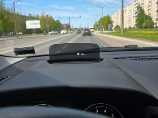 BMW 225 1.5 100kW