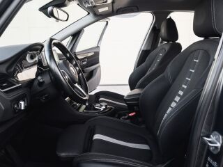 BMW 225 xe xDrive iPerformance Sport Line 1.5 165kW