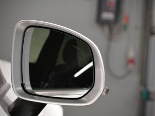 Volvo XC90 R-Design AWD 2.0 D5 173kW