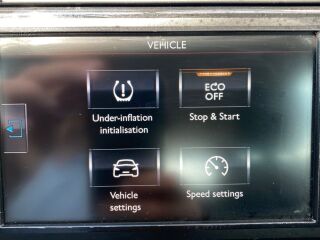Citroen Grand C4 Picasso 1.2 96kW