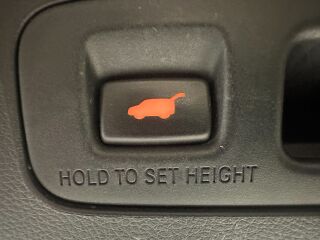 Honda CR-V Executive Hybrid AWD 2.0 107кВ
