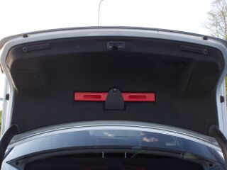 Audi A4 Facelift 1.8 R4 TFSI 88kW