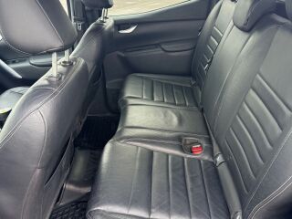 Mercedes-Benz X 250 2.3 140кВ
