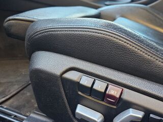 BMW 318 GT 1.8 TDI