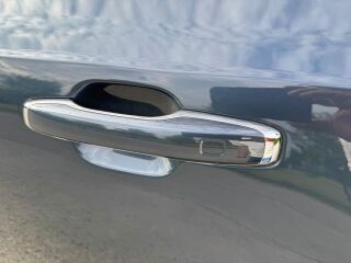 Volvo XC90 2.0 B5 173kW