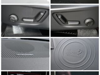 Volvo XC40 H&K R-DESIGN INTELLI SAFE FACELIFT MY2023 1.5 T2 95кВ