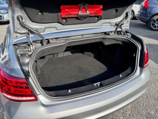 Mercedes-Benz E 250 AMG pakett 2.1 150kW