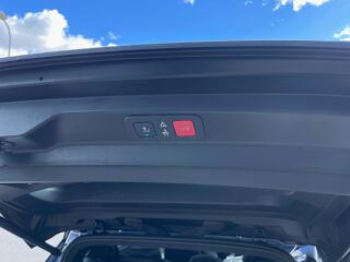 Peugeot 5008 GT-Line 1.5 96kW