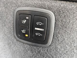 Porsche Macan 3.0 190kW