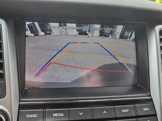 Hyundai Tucson 2.0 100kW