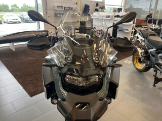 BMW F 900 GS Adventure 77kW