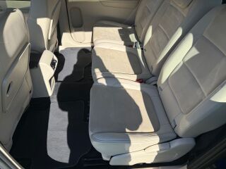 Volkswagen Sharan 2.0 110кВ