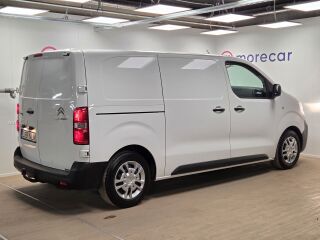 Citroen Jumpy VAN BlueHDi L2 2.0 110kW
