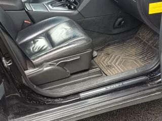 Volvo XC90 2.9 T6 200kW