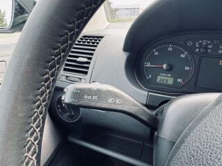 Volkswagen Polo United Edition 1.9 R4 TDi 74kW