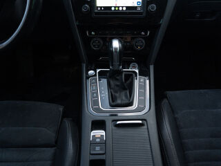 Volkswagen Passat 4motion Highline 2.0 140kW