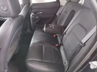 Jaguar E-Pace Sport 2.0 110кВ