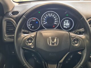 Honda HR-V Executive Navi ADAS 1.5 96kW