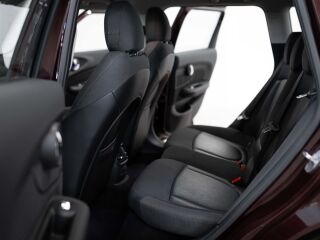 MINI Clubman 1.5 100kW