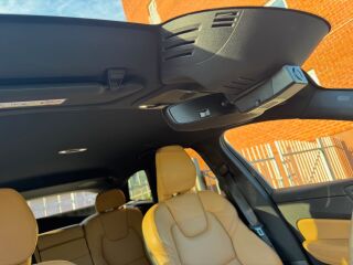 Volvo XC60 B5 AWD KERS Inscription 2.0 R4 16V Turbo MHEV 184kW