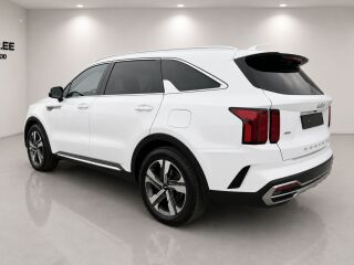 Kia Sorento PHEV AWD TX Platinium 1.6 GDI 132kW